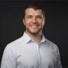 Kevin Helm