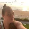 Sara Hankins