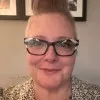 Dawn Arends