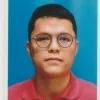 kendrick Foong