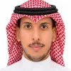 Khaled Ghazai Almukhalifi
