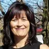 Debbie Axhorn