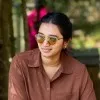 Swathi