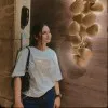 Nargis