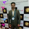 sanjay patil