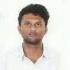 GOKULA VASAN