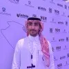 Abdullah Alnami SHRM