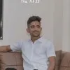 Akshay Yadav patil