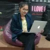 Aashika Lilhare