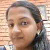 Aswathi Krishnan