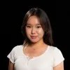 Yiquan Feng