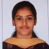Aparna