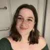 Anna Draper