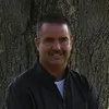 Travis Browning