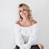 Emilee Smith