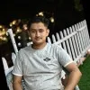 Nikhil Kumar