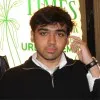 Afzal Syed