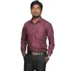 Kiran Kishore