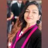Shalini Marimuthu