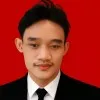 Asep Herdiansyah