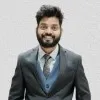 Vijay gupta