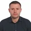Serhii Sandulieiev