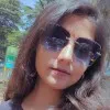 Neha Roy
