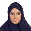 Nada Alameeri