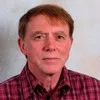 Ron Wilson