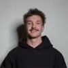 Cameron Swenson
