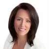 Heather Meunier