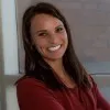 Whitney Webb