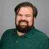 Adam Mead