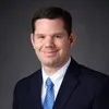 Doug Merrill