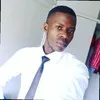 Edwin Sakania