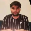Rohit Tiwary
