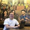 YULIANTO YULIANTO