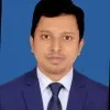 Sujon Kumar kundu