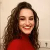 Rachael Smith