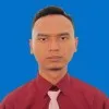 FAJRUL ISLAM