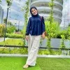 Nuriffah Ezzah