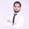 Muhammad Usman