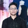 Ashutosh Chaurasia