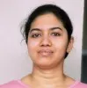 Kavitha Duraisamy Sridhar