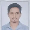 tanmay sohoni