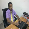 Mohammed Abbas