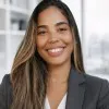 Jenefer Oliveira