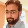 Farrukh