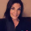 Karrie Werther