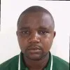 Kingsley Obika